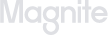 all logos-06