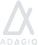 all logos-12