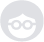 all logos-15
