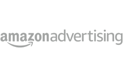 Logos amazon advertising png