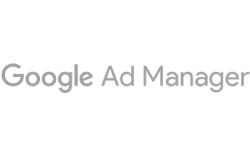 logo google ad manager