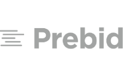 prebid logo