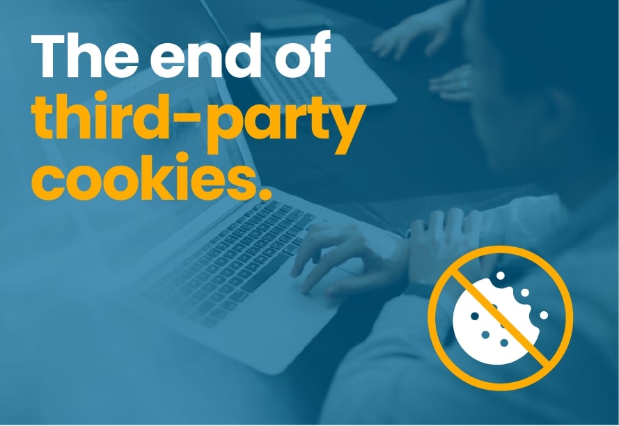 third-party cookies