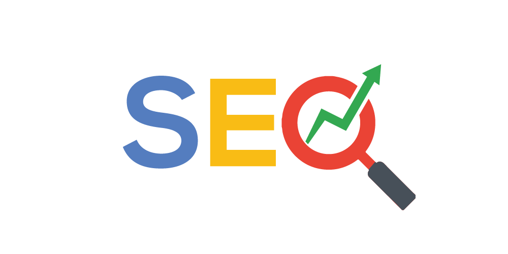 SEO Service in Bristol