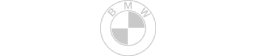 bmw logo webp