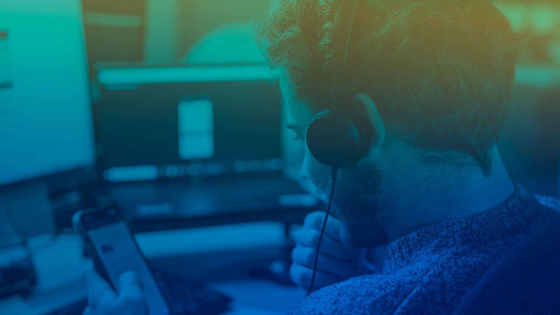 Refinery Academy Learn All There Is To Know On Programmatic Refinery89 refinery-academy-learn-all-there-is-to-know-on-programmatic-refinery89