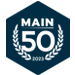 Main50-2023_Website-2