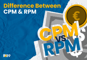 Difference between cpm and rpm thumbnail