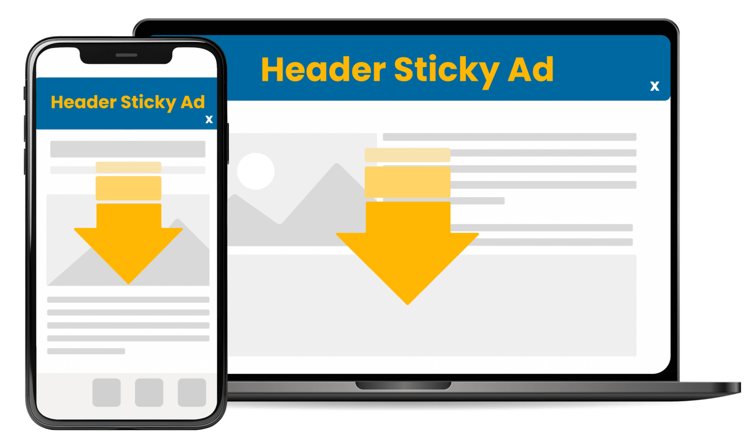 4 Ad Placement Strategies to Maximize Revenue - Refinery89