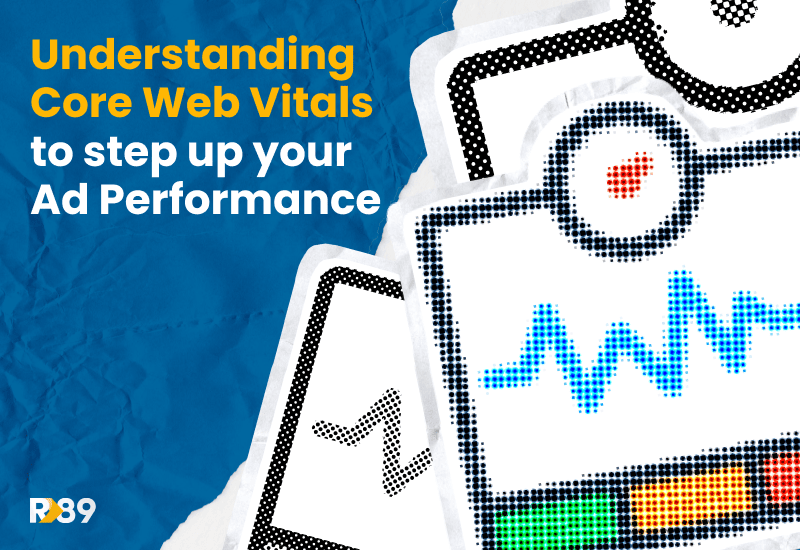 Introducing Core Web Vitals