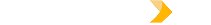 Refinery89 logo white png