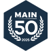 Main50-2025 blue