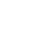 Main50-2025