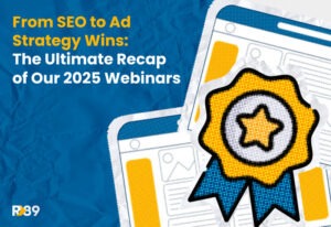 programmatic advertising webinars 2025