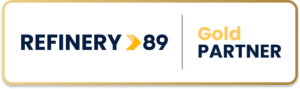 partner program refinery89 gold