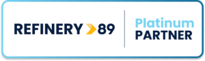 partner program refinery89 platinum
