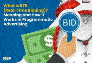 What is RTB? - Blog Post