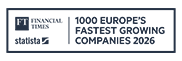ft1000-2026