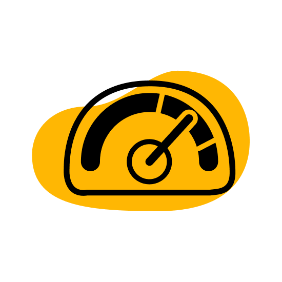 core web vitals performance improvement