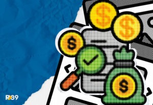 Direct or Programmatic advertisng?