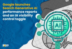 Google Search Console launches Search Generative AI performance reports and an IA visibility control toggle Google Search Console launches Search Generative AI performance reports and an IA visibility control toggle Google Search Console launches Search Generative AI performance reports and an IA visibility control toggle