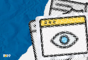 What Counts as an Ad Impression? How to Optimize It