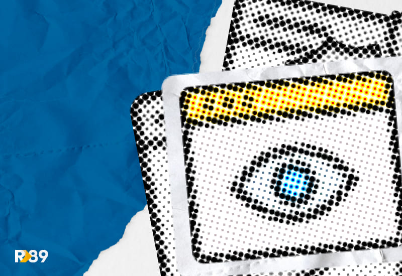 What Counts as an Ad Impression? How to Optimize It