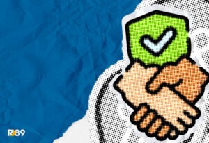 Amazon Ads Verifierad leverans