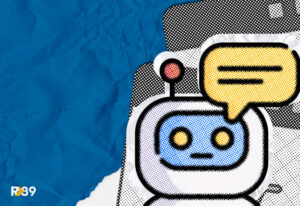 Il traffico bot è traffico internet generato da programmi software automatizzati, noti come "bot", anziché da esseri umani reali. Questi bot possono essere progettati per svolgere una varietà di compiti, da utili (come gli spider dei motori di ricerca che indicizzano i siti web) a dannosi (come quelli utilizzati per attacchi DDoS o per diffondere spam).**Come il traffico bot può influire sui ricavi degli editori:**Il traffico bot, in particolare quello malevolo o non intenzionale, può avere un impatto significativamente negativo sui ricavi degli editori, soprattutto nel settore della pubblicità online. Ecco i modi principali:1.  **Sprechi di Impressioni Pubblicitarie:**    *   **False impressioni:** Le reti pubblicitarie pagano gli editori in base alle impressioni (visualizzazioni di annunci) o ai clic. Se i bot simulano la visualizzazione di annunci, questi editori vengono pagati per impressioni che non provengono da esseri umani reali. Queste sono impressioni "sprecate" perché non portano a un reale interesse da parte dei consumatori, né a conversioni per gli inserzionisti.    *   **Costo per gli inserzionisti:** Gli inserzionisti pagano per impressioni e clic illegittimi generati dai bot, sprecando il loro budget pubblicitario. Ciò erode la fiducia nel sistema pubblicitario, portando a una riduzione della spesa pubblicitaria complessiva o a una maggiore vigilanza che può penalizzare gli editori onesti.2.  **Falsi Clic:**    *   **Clic farm:** Alcuni bot sono progettati per cliccare continuamente sugli annunci per generare entrate fraudolente per gli editori o per danneggiare gli inserzionisti, aumentando i loro costi.    *   **Riduzione del valore dei clic:** Se le reti pubblicitarie rilevano un'alta incidenza di clic sospetti sui siti di un editore, potrebbero declassare il valore di quel traffico o addirittura sospendere la pubblicazione di annunci su quel sito.3.  **Alterazione delle Metriche di Traffico:**    *   **Valore gonfiato:** Il traffico bot può gonfiare artificialmente il numero di visitatori unici, pagine viste e tempo trascorso sul sito di un editore. Sebbene possa sembrare positivo a prima vista, questo non si traduce in un coinvolgimento umano reale o in potenziali clienti.    *   **Decisioni editoriali distorte:** I gestori di siti web e gli editori potrebbero prendere decisioni basate su queste metriche gonfiate (es. investire in contenuti, layout o strategie di marketing che non risuonano con il pubblico reale).4.  **Penalizzazioni da Piattaforme Pubblicitarie e Reti:**    *   **Sospensione degli account:** Le piattaforme di pubblicità (come Google AdSense) e le reti pubblicitarie hanno sistemi sofisticati per rilevare e bloccare il traffico bot. Se un editore viene ritenuto responsabile di generare o non bloccare traffico bot sul proprio sito, il suo account potrebbe essere sospeso o chiuso, portando alla perdita immediata di tutte le entrate pubblicitarie.    *   **Riduzione dei CPM/CPC:** Anche se non portano alla chiusura, rilevamenti di traffico bot possono portare a una riduzione automatica della tariffa per impressione (CPM) o per clic (CPC) che l'editore può guadagnare, poiché il traffico viene considerato di qualità inferiore e meno prezioso per gli inserzionisti.5.  **Danni alla Reputazione:**    *   Se un editore è noto per avere un'alta percentuale di traffico bot, ciò può danneggiare la sua reputazione sia agli occhi degli inserzionisti che del pubblico. Gli inserzionisti potrebbero essere riluttanti a fare pubblicità sui loro siti, e i lettori reali potrebbero percepirli come non legittimi.6.  **Impatto negativo sull'Engagement (per contenuti e abbonamenti):**    *   Anche per gli editori che si basano su modelli di business diversi dalla pubblicità (come abbonamenti, contenuti premium o e-commerce), il traffico bot può distorcere le metriche di coinvolgimento. Questo può portare a decisioni sbagliate sui contenuti, sulla strategia di vendita e sulla percezione del valore del proprio pubblico.In sintesi, il traffico bot, soprattutto se di natura fraudolenta, è una minaccia diretta ai ricavi degli editori perché svaluta il traffico effettivo, spreca il budget pubblicitario degli inserzionisti e può portare a penalizzazioni dalle piattaforme pubblicitarie, danneggiando alla fine la sostenibilità economica del sito web. Gli editori devono quindi impiegare misure per identificare e mitigare il traffico bot per proteggere le proprie entrate.