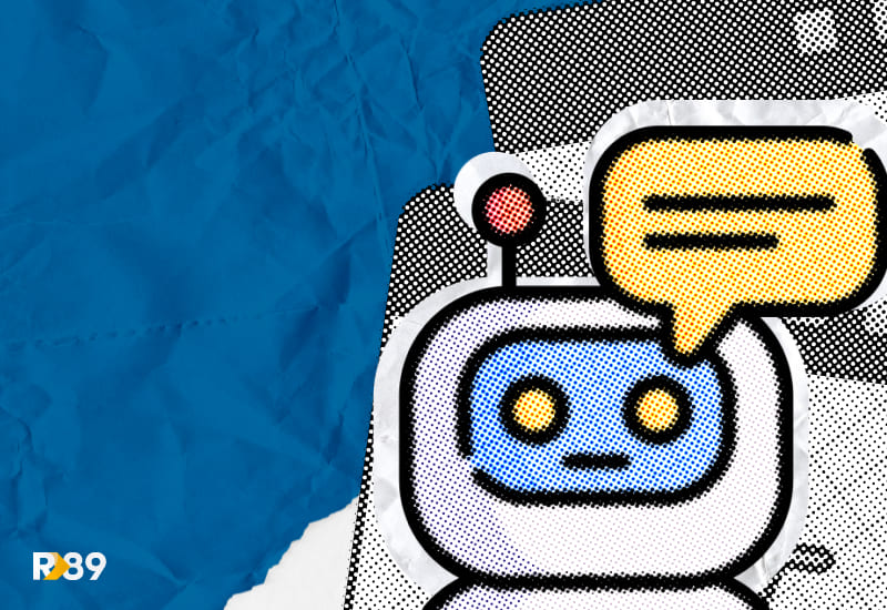 Il traffico bot è traffico internet generato da programmi software automatizzati, noti come "bot", anziché da esseri umani reali. Questi bot possono essere progettati per svolgere una varietà di compiti, da utili (come gli spider dei motori di ricerca che indicizzano i siti web) a dannosi (come quelli utilizzati per attacchi DDoS o per diffondere spam).**Come il traffico bot può influire sui ricavi degli editori:**Il traffico bot, in particolare quello malevolo o non intenzionale, può avere un impatto significativamente negativo sui ricavi degli editori, soprattutto nel settore della pubblicità online. Ecco i modi principali:1.  **Sprechi di Impressioni Pubblicitarie:**    *   **False impressioni:** Le reti pubblicitarie pagano gli editori in base alle impressioni (visualizzazioni di annunci) o ai clic. Se i bot simulano la visualizzazione di annunci, questi editori vengono pagati per impressioni che non provengono da esseri umani reali. Queste sono impressioni "sprecate" perché non portano a un reale interesse da parte dei consumatori, né a conversioni per gli inserzionisti.    *   **Costo per gli inserzionisti:** Gli inserzionisti pagano per impressioni e clic illegittimi generati dai bot, sprecando il loro budget pubblicitario. Ciò erode la fiducia nel sistema pubblicitario, portando a una riduzione della spesa pubblicitaria complessiva o a una maggiore vigilanza che può penalizzare gli editori onesti.2.  **Falsi Clic:**    *   **Clic farm:** Alcuni bot sono progettati per cliccare continuamente sugli annunci per generare entrate fraudolente per gli editori o per danneggiare gli inserzionisti, aumentando i loro costi.    *   **Riduzione del valore dei clic:** Se le reti pubblicitarie rilevano un'alta incidenza di clic sospetti sui siti di un editore, potrebbero declassare il valore di quel traffico o addirittura sospendere la pubblicazione di annunci su quel sito.3.  **Alterazione delle Metriche di Traffico:**    *   **Valore gonfiato:** Il traffico bot può gonfiare artificialmente il numero di visitatori unici, pagine viste e tempo trascorso sul sito di un editore. Sebbene possa sembrare positivo a prima vista, questo non si traduce in un coinvolgimento umano reale o in potenziali clienti.    *   **Decisioni editoriali distorte:** I gestori di siti web e gli editori potrebbero prendere decisioni basate su queste metriche gonfiate (es. investire in contenuti, layout o strategie di marketing che non risuonano con il pubblico reale).4.  **Penalizzazioni da Piattaforme Pubblicitarie e Reti:**    *   **Sospensione degli account:** Le piattaforme di pubblicità (come Google AdSense) e le reti pubblicitarie hanno sistemi sofisticati per rilevare e bloccare il traffico bot. Se un editore viene ritenuto responsabile di generare o non bloccare traffico bot sul proprio sito, il suo account potrebbe essere sospeso o chiuso, portando alla perdita immediata di tutte le entrate pubblicitarie.    *   **Riduzione dei CPM/CPC:** Anche se non portano alla chiusura, rilevamenti di traffico bot possono portare a una riduzione automatica della tariffa per impressione (CPM) o per clic (CPC) che l'editore può guadagnare, poiché il traffico viene considerato di qualità inferiore e meno prezioso per gli inserzionisti.5.  **Danni alla Reputazione:**    *   Se un editore è noto per avere un'alta percentuale di traffico bot, ciò può danneggiare la sua reputazione sia agli occhi degli inserzionisti che del pubblico. Gli inserzionisti potrebbero essere riluttanti a fare pubblicità sui loro siti, e i lettori reali potrebbero percepirli come non legittimi.6.  **Impatto negativo sull'Engagement (per contenuti e abbonamenti):**    *   Anche per gli editori che si basano su modelli di business diversi dalla pubblicità (come abbonamenti, contenuti premium o e-commerce), il traffico bot può distorcere le metriche di coinvolgimento. Questo può portare a decisioni sbagliate sui contenuti, sulla strategia di vendita e sulla percezione del valore del proprio pubblico.In sintesi, il traffico bot, soprattutto se di natura fraudolenta, è una minaccia diretta ai ricavi degli editori perché svaluta il traffico effettivo, spreca il budget pubblicitario degli inserzionisti e può portare a penalizzazioni dalle piattaforme pubblicitarie, danneggiando alla fine la sostenibilità economica del sito web. Gli editori devono quindi impiegare misure per identificare e mitigare il traffico bot per proteggere le proprie entrate.
