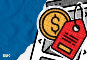 Dynamic Floor Pricing: New Single Tag feature