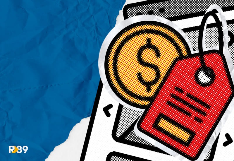 Dynamic Floor Pricing: New Single Tag feature