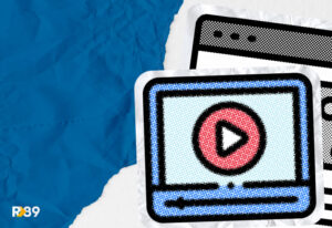 Why Programmatic Video Advertising Is the Future of Publisher Monetization