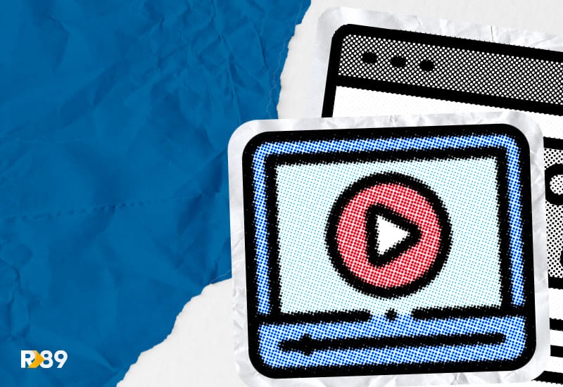 Why Programmatic Video Advertising Is the Future of Publisher Monetization