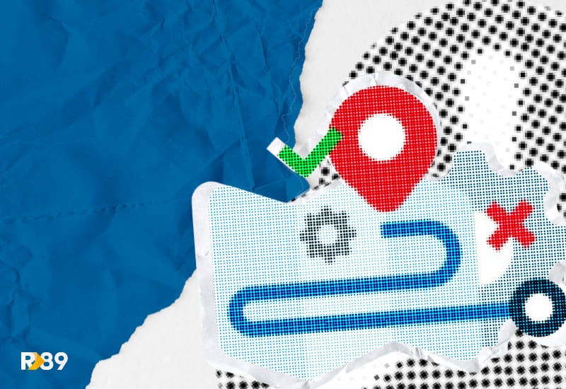 What is Supply Path Optimization (SPO)?