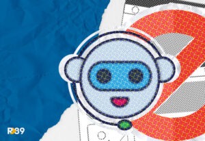hould You Block AI Bots? What Publishers Get Wrong