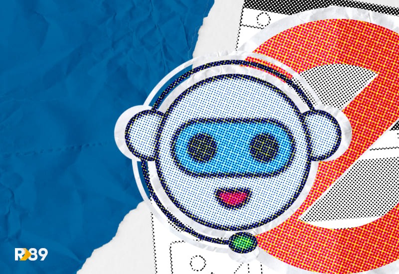 hould You Block AI Bots? What Publishers Get Wrong