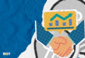 The Power of the Right Partner: How Refinery89 and Equativ Are Redefining Publisher Value