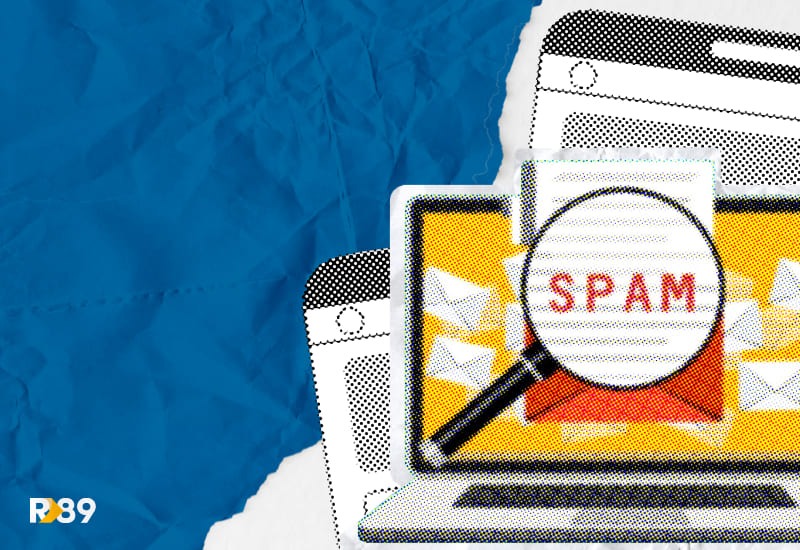 Google’s August 2026 Spam Update: What Publishers Need to Know