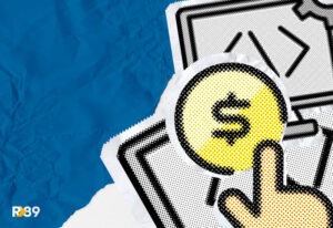 Single Tag: Refinery89's Publisher Ad Management Solution