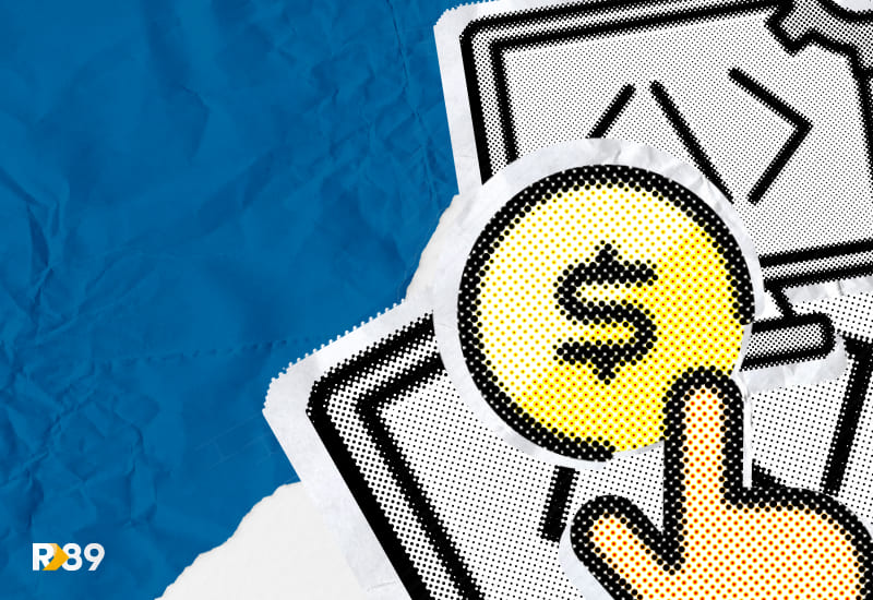 Single Tag: Refinery89's Publisher Ad Management Solution