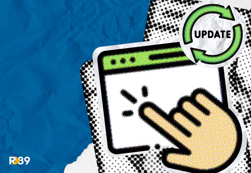 Google's Begin-to-Render Update: What AdSense and Ad Manager's New Impression Counting Means for Publishers