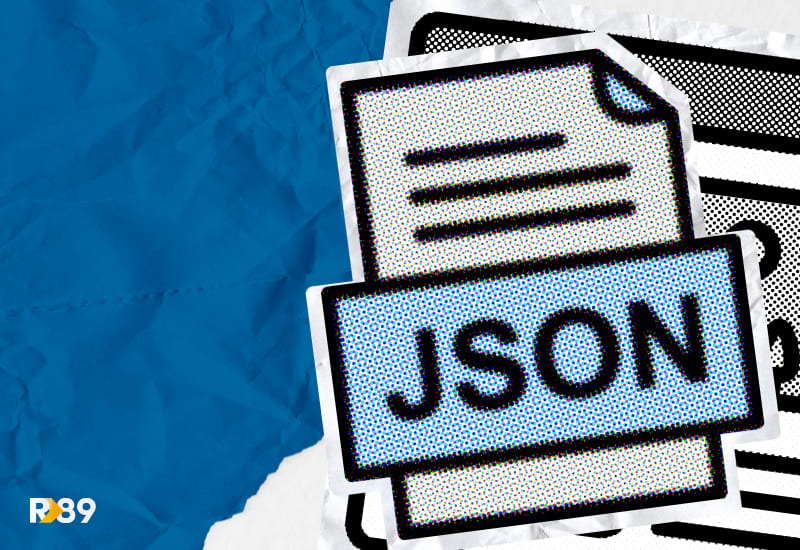 What is sellers.json?